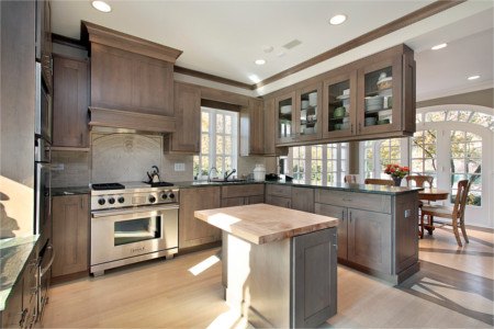 Top 3 Reasons To Remodel Your Kitchen This Year
