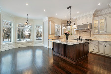 Remodeling Services In Moriches