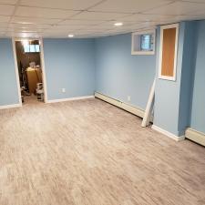 basement-remodeling 0