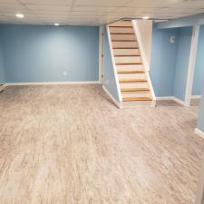 basement-remodeling 2