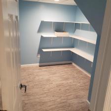 basement-remodeling 4