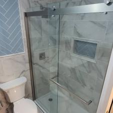 bathroom-remodeling 23