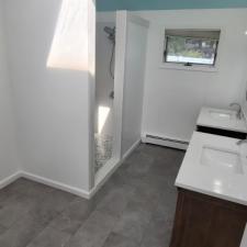 bathroom-remodeling 25