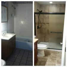 bathroom-remodeling 0