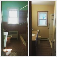 bathroom-remodeling 9