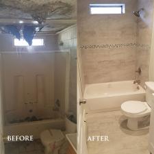 bathroom-remodeling 11