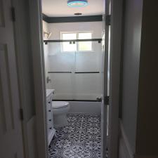 bathroom-remodeling 12