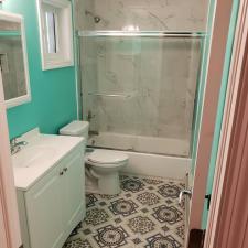 bathroom-remodeling 13