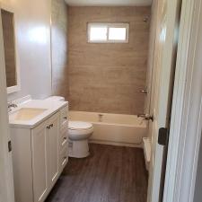 bathroom-remodeling 14