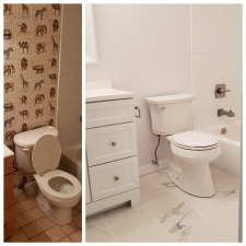 bathroom-remodeling 15