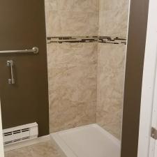 bathroom-remodeling 16