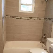 bathroom-remodeling 17