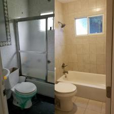 bathroom-remodeling 1