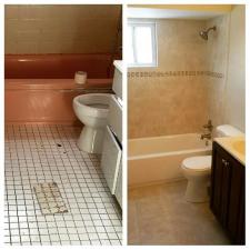 bathroom-remodeling 2