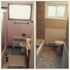 bathroom-remodeling 3