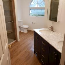 bathroom-remodeling 5