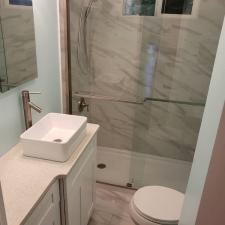 bathroom-remodeling 7