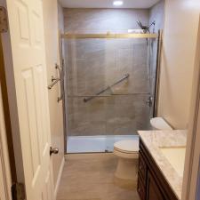bathroom-remodeling 8