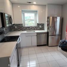 kitchen-remodeling 25