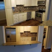kitchen-remodeling 2