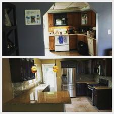 kitchen-remodeling 11
