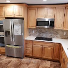 kitchen-remodeling 14