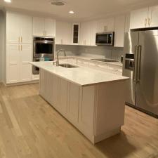 kitchen-remodeling 16