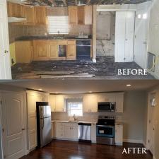 kitchen-remodeling 19