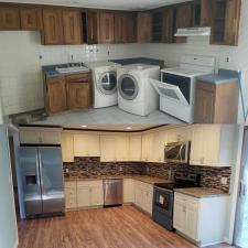 kitchen-remodeling 3