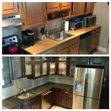 kitchen-remodeling 20