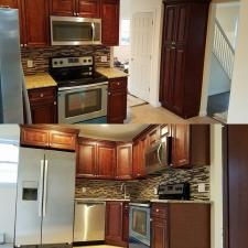 kitchen-remodeling 22