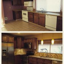 kitchen-remodeling 8