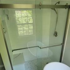 Bathroom Remodel in Patchogue, NY 1