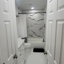 Bathroom Remodel Bellport 0