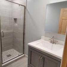Amazing-Bathroom-Remodel-in-Selden-NY 0