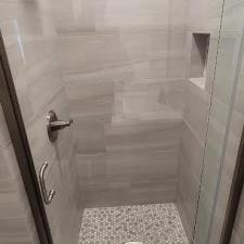 Amazing-Bathroom-Remodel-in-Selden-NY 1