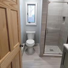 Amazing-Bathroom-Remodel-in-Selden-NY 2