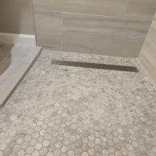Bathroom-Remodel-in-East-Northport-NY 0