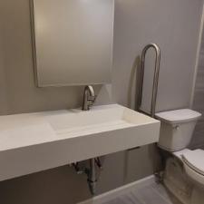 Bathroom-Remodel-in-East-Northport-NY 1