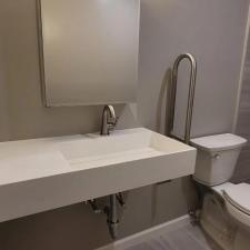Bathroom-Remodel-in-East-Northport-NY 2