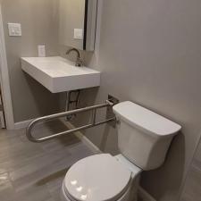 Bathroom-Remodel-in-East-Northport-NY 3