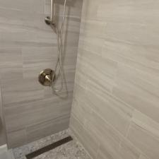 Bathroom-Remodel-in-East-Northport-NY 4