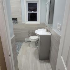 Handicap-bathroom-remodel-in-Patchogue-New-York 0