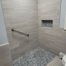 Handicap-bathroom-remodel-in-Patchogue-New-York 1