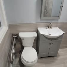 Handicap-bathroom-remodel-in-Patchogue-New-York 3