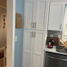 Kitchen-Remodel-in-Holtsville-NY 0