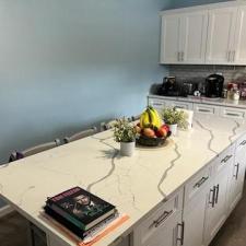 Kitchen-Remodel-in-Holtsville-NY 1