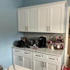 Kitchen-Remodel-in-Holtsville-NY 2