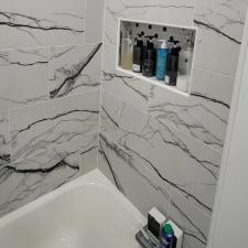 Bathroom Remodel Bellport 2