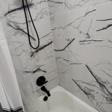 Bathroom Remodel Bellport 3